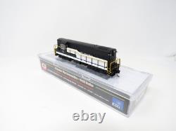 Atlas N 40005542 DCC Sound New York Central NYC FM H16-44 Diesel Locomotive