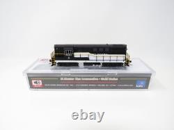 Atlas N 40005542 DCC Sound New York Central NYC FM H16-44 Diesel Locomotive