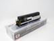 Atlas N 40005543 Dcc Sound New York Central Nyc 7011 Fm H16-44 Diesel Locomotive