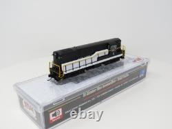 Atlas N 40005543 DCC Sound New York Central NYC 7011 FM H16-44 Diesel Locomotive