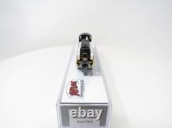 Atlas N 40005702 New York Central NYC Alco S-2 Diesel Switcher Locomotive