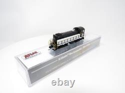 Atlas N 40005703 New York Central NYC Alco S-2 Diesel Switcher Locomotive
