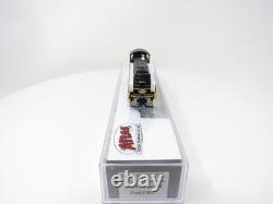 Atlas N 40005703 New York Central NYC Alco S-2 Diesel Switcher Locomotive