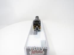 Atlas N 40005703 New York Central NYC Alco S-2 Diesel Switcher Locomotive
