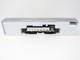 Atlas N 40005723 Dcc Loksound New York Central Nyc Alco S-2 Diesel Locomotive