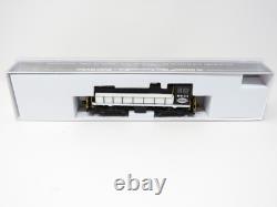 Atlas N 40005724 DCC LokSound New York Central NYC ALCO S-2 Diesel Locomotive