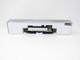 Atlas N 40005725 Dcc Loksound New York Central Nyc Alco S-2 Diesel Locomotive