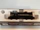 Atlas Rs-11 New York Central Nyc Rd. 8011 Lighting Stripe Brand New Rutland B&a