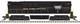 Atlas (n) 40 005 525 New York Central H16-44 # 7011 Decoder Ready