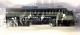 Bachmann Ho 68902 Ft Withe-z App Touch Screen Train Control New York Central 1600