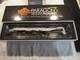 Broadway Limited 5572 H. O. New York Central Light Mikado Road No Nyc 5110