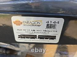 BROADWAY LIMITED HO BLW Rf16 A/B UNIT #4144 SOUND/DC/DCC New Ny Central