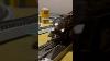 Bachman J3 A New York Central Hudson Dcc Sound Ho Scale