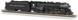 Bachmann-4-6-4 Hudson Sound And Dcc - New York Central 5426 As-delivered, Bl
