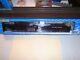 Bachmann #50302 4-8-4 Niagara Steam Locomotive Nyc #6014 (dcc On Board) Ho