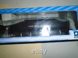 Bachmann #50302 4-8-4 Niagara Steam Locomotive Nyc #6014 (dcc On Board) Ho