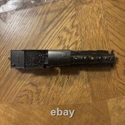 Bachmann 57811 HO Scale 2-6-0 New York Central 1907