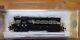 Bachmann 62455 Nyc New York Central Gp7 Diesel Loco Engine Dcc Nib N Scale Lqqk