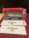 Bachmann 64302 Ho New York Central F7a Diesel Locomotive Withdcc/box