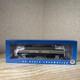 Bachmann 64802 Ho New York Central Alco Fb2 Diesel Locomotive Dc/dcc Ready