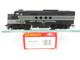 Bachmann 68912 Ho Scale Nyc New York Central Emd Ft Locomotive Dcc/sound #1600