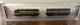 Bachmann 81261 N New York Central F7a/b Diesel Locomotive Set #1723 & #2448