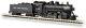 Bachmann-baldwin 2-8-0 Consolidation Sound And Dcc - New York Central 1144 B