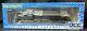 Bachmann Ho Alco Rs3 Nyc New York Central #8298 Black Withlightning Stripe Dcc