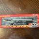 Bachmann Ho Dcc 64302 F7-a New York Central Locomotive New In Box