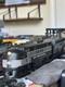 Bachmann Ho Scale Dcc & Dc New York Central A & B Unit