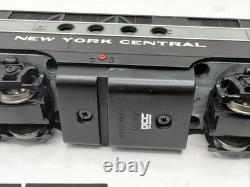 Bachmann HO Scale DCC & DC New York Central A & B unit