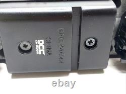 Bachmann HO Scale DCC & DC New York Central A & B unit