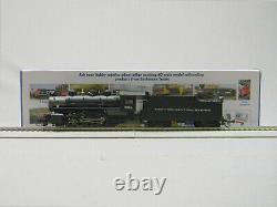 Bachmann Ho Scale New York Central 0-6-0 Steam Locomotive Engine Bac50405 New