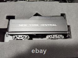 Bachmann Spectrum Baldwin 2-8-0 Consolidation New York Central NYC #1147 HO