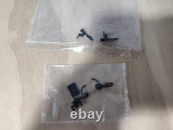 Bachmann Spectrum Baldwin 2-8-0 Consolidation New York Central NYC #1147 HO