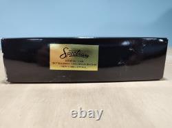 Bachmann Spectrum Baldwin 2-8-0 Consolidation New York Central NYC #1147 HO