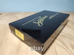 Bachmann Spectrum Baldwin 2-8-0 Consolidation New York Central NYC #1147 HO