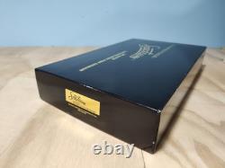 Bachmann Spectrum Baldwin 2-8-0 Consolidation New York Central NYC #1147 HO