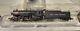 Bachmann Spectrum N Scale 2-8-0 Consolidation Steam Locomotive New York Central