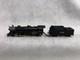 Beautiful Athearn Genesis New York Central Usra 2-8-2 Light Steam Loco Ho