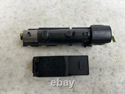 Beautiful Athearn Genesis New York Central USRA 2-8-2 Light Steam Loco HO