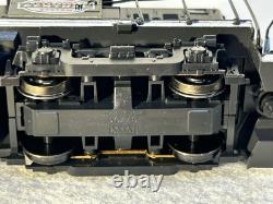 Beautiful Atlas/KATO Alco RS-1 New York Central RR Loco HO