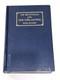 Beginnings Of The New York Central Railroad, A History By Frank W. Stevens 1926