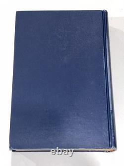 Beginnings of the New York Central Railroad, A History by Frank W. Stevens 1926