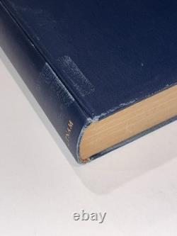 Beginnings of the New York Central Railroad, A History by Frank W. Stevens 1926