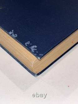 Beginnings of the New York Central Railroad, A History by Frank W. Stevens 1926