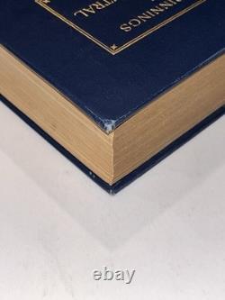 Beginnings of the New York Central Railroad, A History by Frank W. Stevens 1926