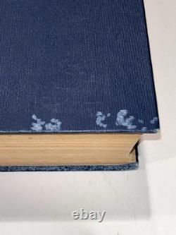 Beginnings of the New York Central Railroad, A History by Frank W. Stevens 1926