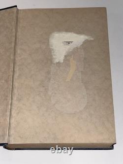 Beginnings of the New York Central Railroad, A History by Frank W. Stevens 1926