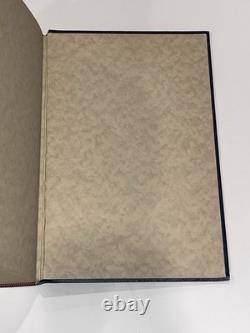 Beginnings of the New York Central Railroad, A History by Frank W. Stevens 1926